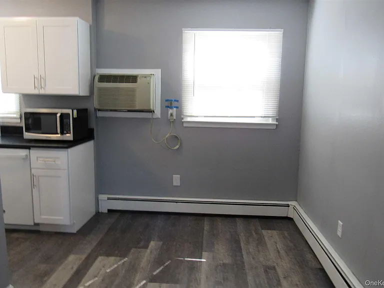 9 Alpine Dr #D — Photo 8