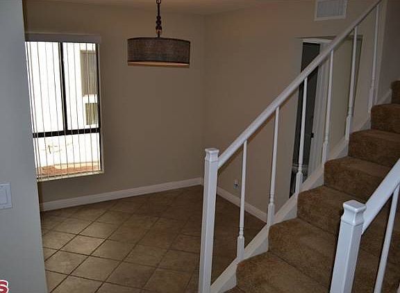 4th image of 741 E Nutwood St Unit 1