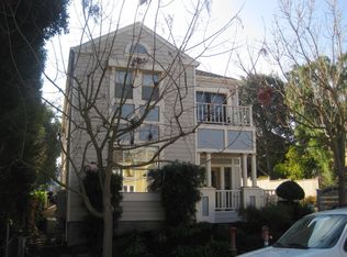 146 E D St, Benicia, CA 94510