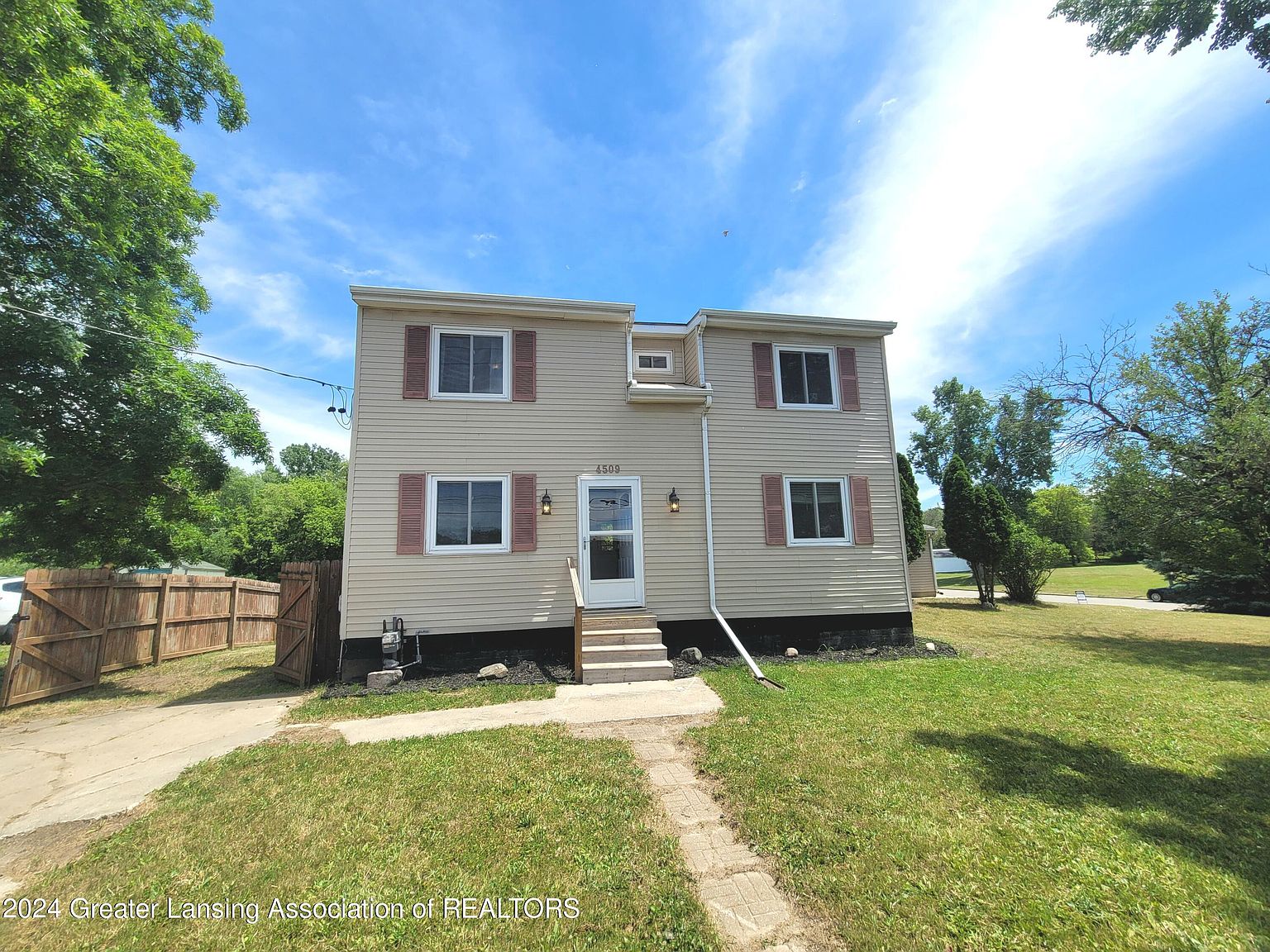 4509 Aurelius Rd, Lansing, MI 48910 Zillow