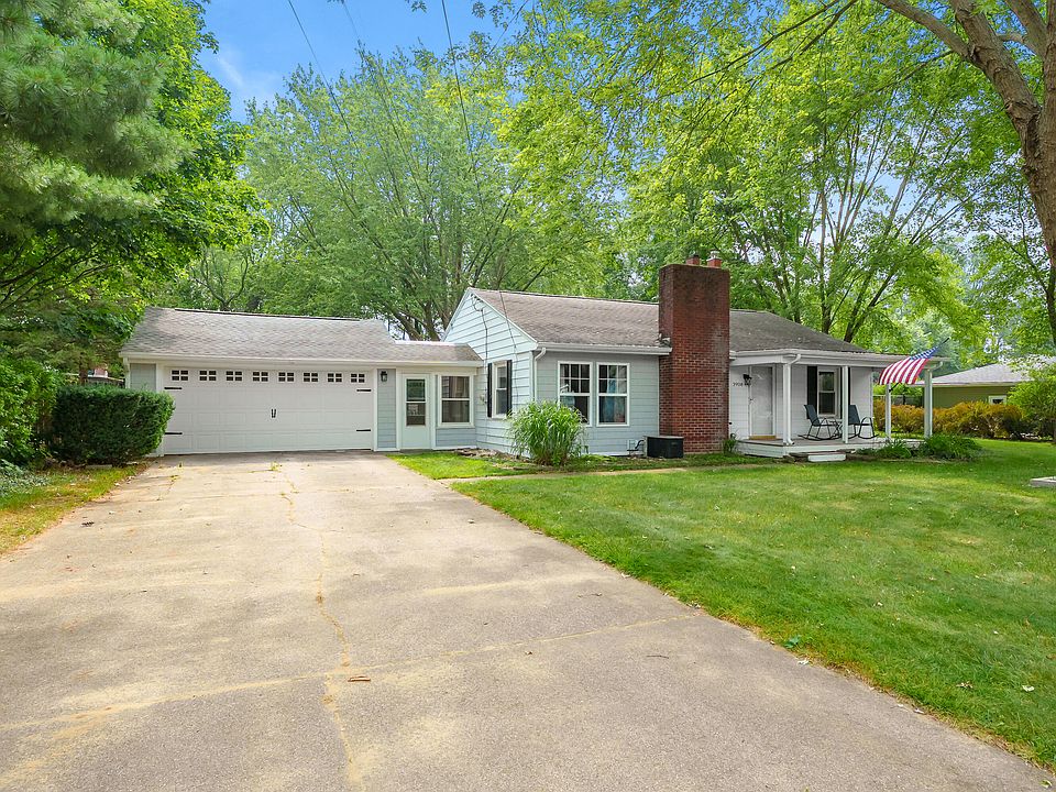 1st image of 3908 Jennings Dr