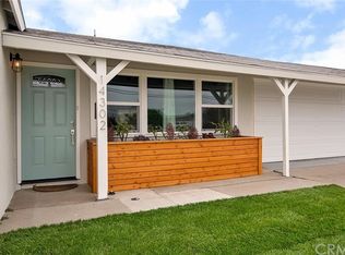 14302 Springdale St, Westminster, CA 92683