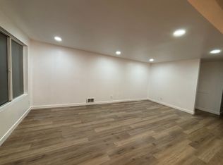 13908-13910 SE Newport Way #2, Bellevue, WA 98006