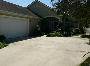 308 S Ocean Trace Rd, Saint Augustine, FL 32080
