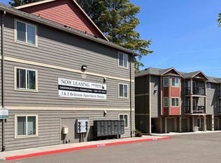 9520 SW Greenburg Rd #29, Portland, OR 97223