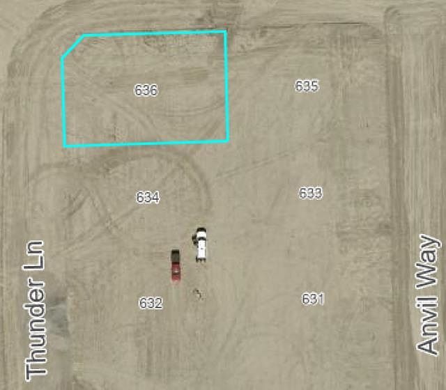 1st image of 636 Thunder Ct