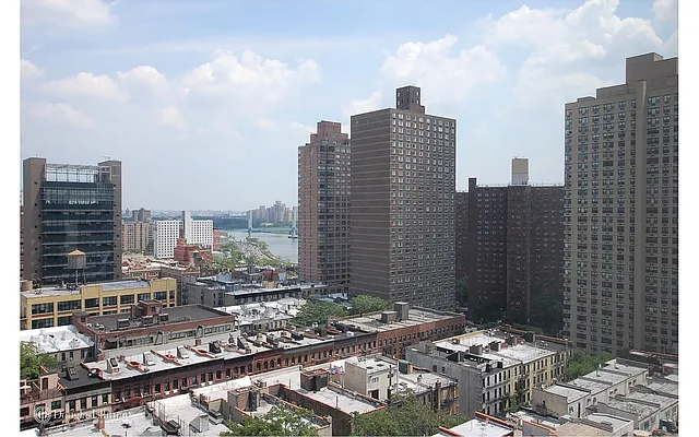 Rented by Douglas Elliman | media 25