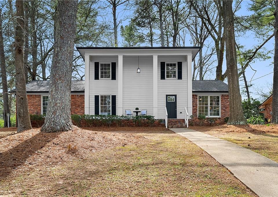 1st image of 4353 Langdon Dr