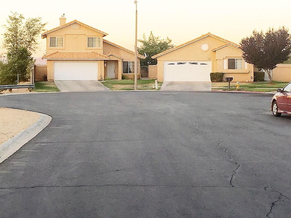 1st image of 12439 Teakwood Ave