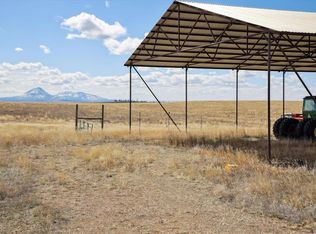 24620 Road 18, Pleasant View, CO 81331