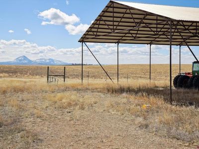 24620 Road 18, Pleasant View, CO, 81331