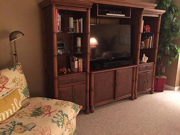 4th image of 3939 Ocean Dr APT A202