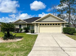 19176 NW 228th St, High Springs, FL 32643