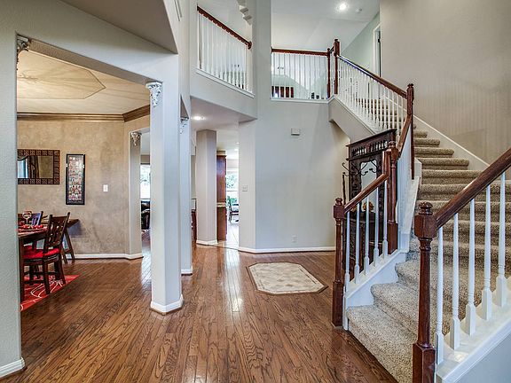 4th image of 526 Cypress Trl
