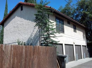 118 N Berkeley Ave, Fullerton, CA 92831