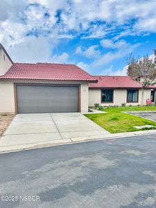 1223 Jackie Ln, Santa Maria, CA, 93454