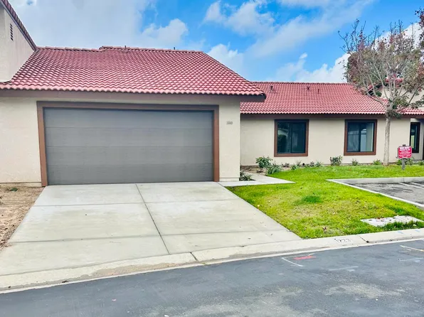 1223 Jackie Ln, Santa Maria, CA 93454