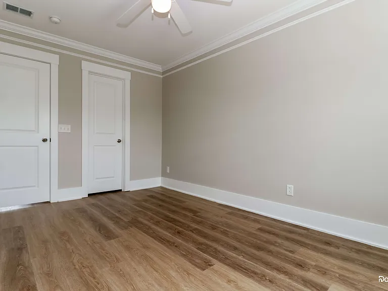 408 Ridgedale Rd — Photo 11
