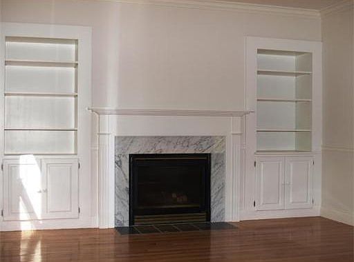 3rd image of 16 Leland Dr