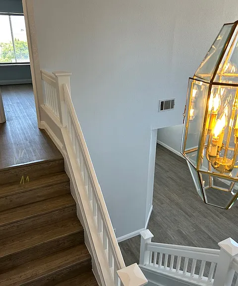 1120 Ranch Point Way — Photo 55