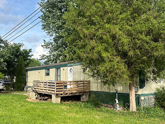 3rd image of 12375 State Highway 57