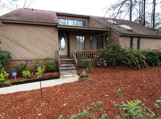 1800 Highbrook Dr, Columbia, SC 29212