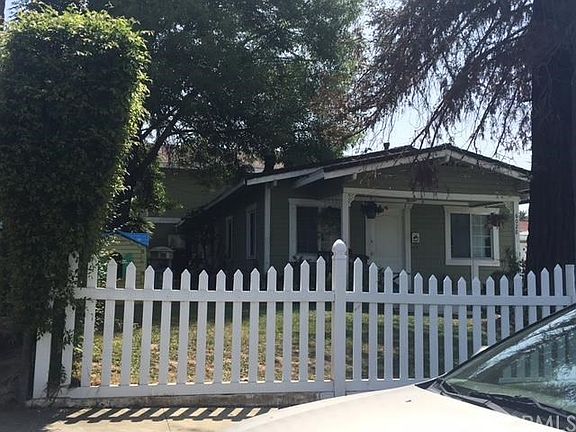 4th image of 6030 Milton Ave