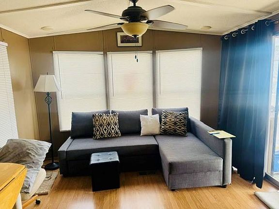 3rd image of 3403 E Main St #1852