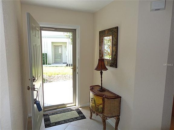 3rd image of 3313 Grand Vista Ct #B