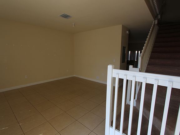 4th image of 9105 SW 227th St Unit 6