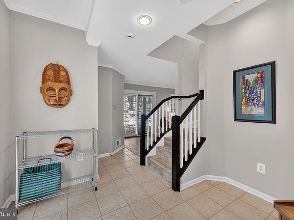 3rd image of 11503 Waterhaven Ct