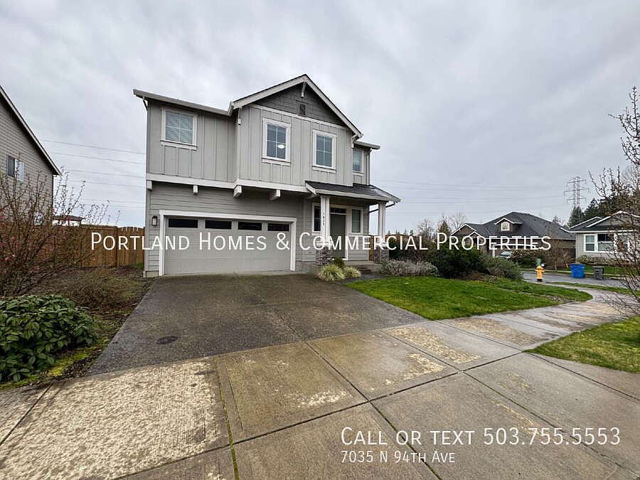 1st image of 7035 N 94th Ave