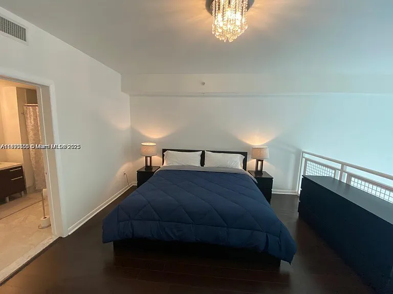 244 Biscayne Blvd #643 — Photo 13