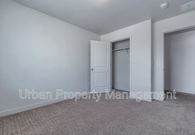 3711 W Creek Meadow Rd — Photo 22