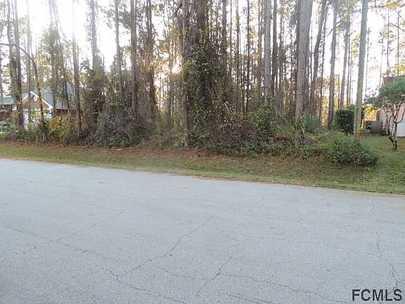2nd image of 115 Evans Dr
