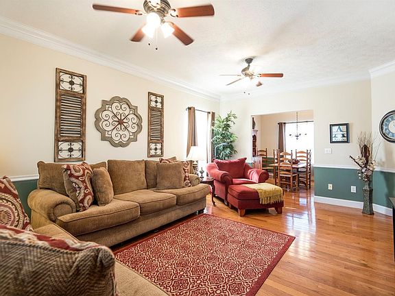 2nd image of 234 Shelton Way