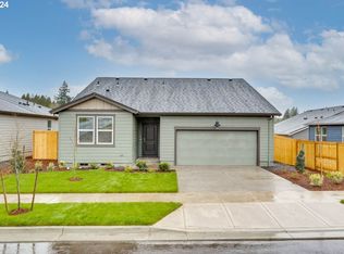 3064 SE 34th St, Gresham, OR 97080