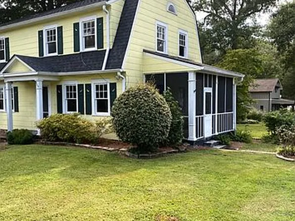 900 W Walnut Ave, Dalton, GA 30720