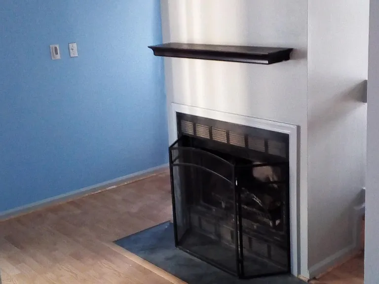 244 Portview Ave #4 — Photo 7