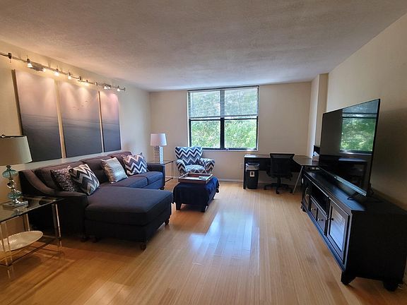 5th image of 701 S Madison Ave APT 322