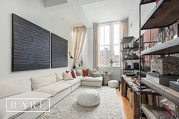 1st image of 220 Water St APT 118