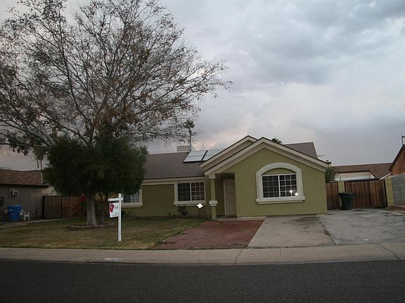 2nd image of 7620 W Meadowbrook Ave