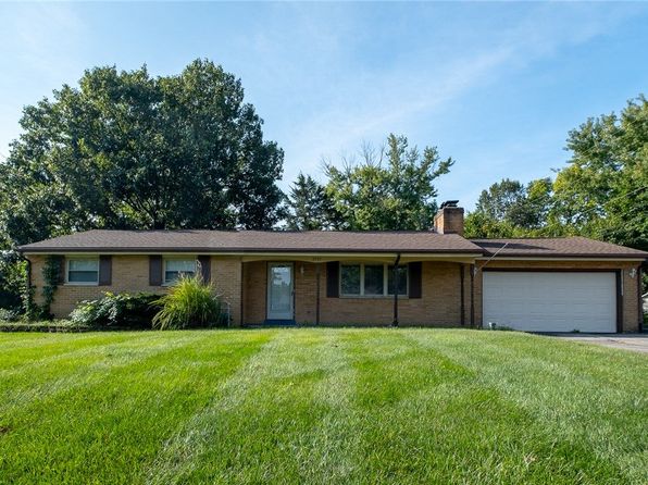 3555 Knollwood Dr