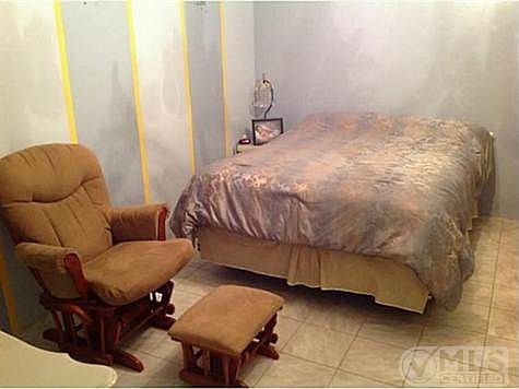 5th image of 788 Bryn Mawr Ct