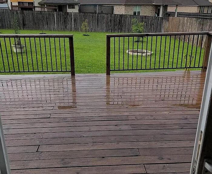 455 Gina Dr — Photo 37