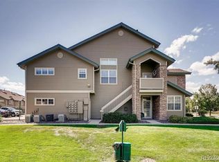 2850 W Centennial Dr UNIT C, Littleton, CO 80123