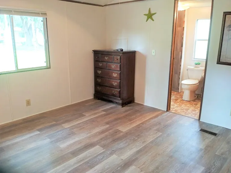 900 Spring Garden Ranch Rd #37 — Photo 19
