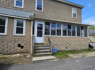 24 South St, Somersworth, NH 03878