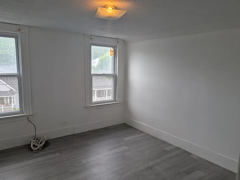 112 Feldspar Ave #3 — Photo 10