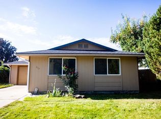 217 Donna Dr, Middleton, ID 83644